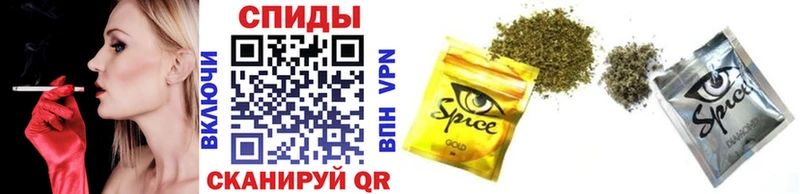Бутират оксибутират  mega сайт  Богучар 