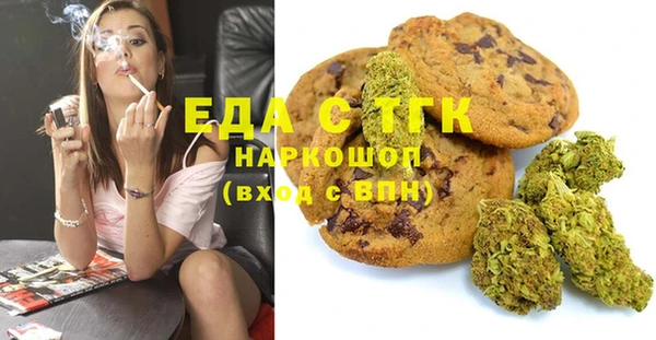 эйфоретик Алзамай